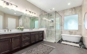 Bathroom 7